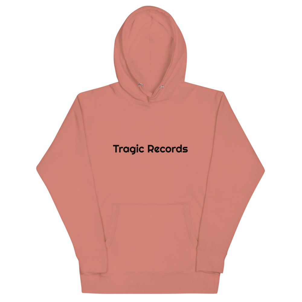 Merch 5